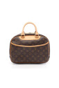 pre-owned-toile-sacs-louis-vuitton