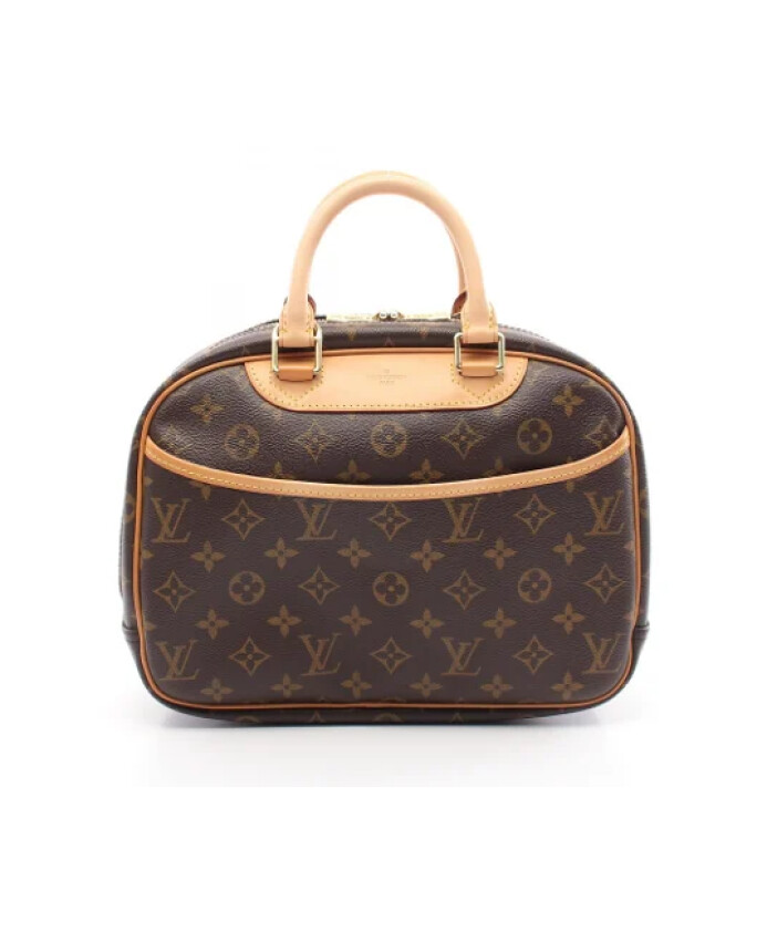 pre-owned-toile-sacs-louis-vuitton