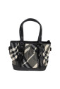 pre-owned-nylon-sacs-main