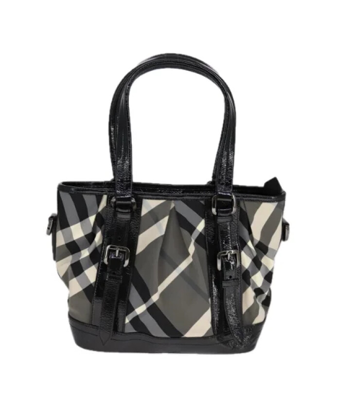 pre-owned-nylon-sacs-main