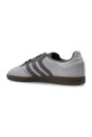 chaussures-de-sport-samba-og