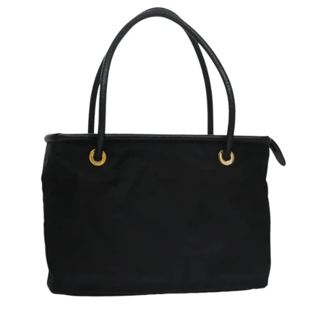 Pre-owned > Pre-owned Bags > Pre-owned Tote Bags - - Celine Vintage - Modalova