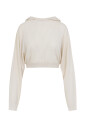 pull-en-laine-blanc-style-elegant
