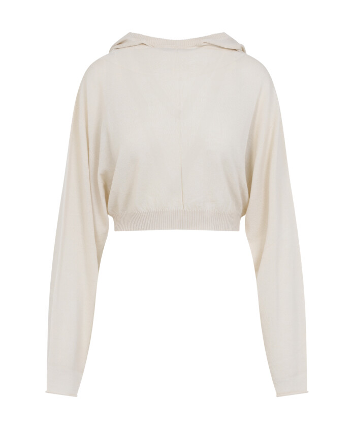 pull-en-laine-blanc-style-elegant