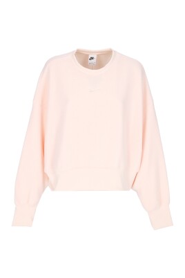 plush-mod-crop-crewneck-sweatshirt