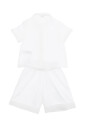ensemble-chemise-short-bebe-lin-blanc