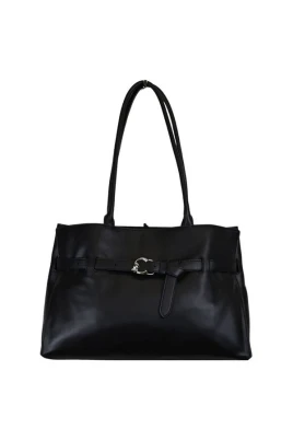 Sabine Soft Tote