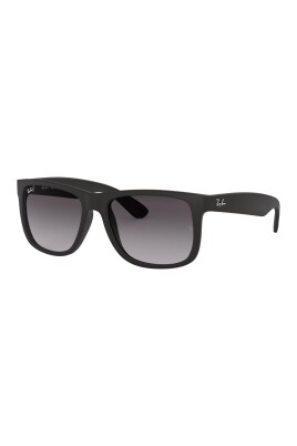 mens-sunglasses-collection-100-polycarbonate