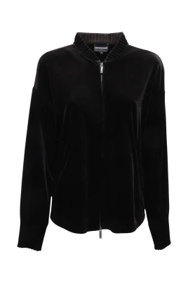 Blouson i Ciniglia