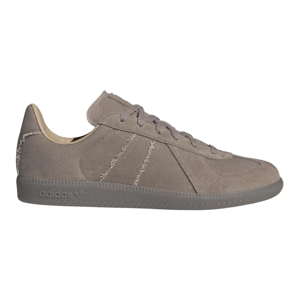 Adidas Originals BW Army Heren Schoenen Beige