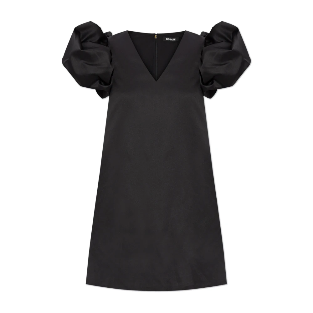 Dresses > Occasion Dresses > Party Dresses - - Rotate Birger Christensen - Modalova