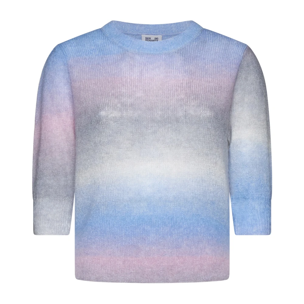BAUM UND PFERDGARTEN Chelle Sweaters Multicolor Dames