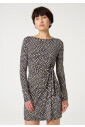 lilo-robe-courte