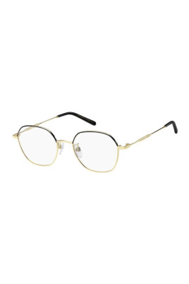 eyewear-frames