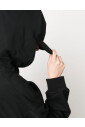 logo-cropped-hoodie