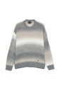 pull-en-maille-raye
