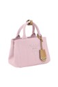 stylish-fabric-handbag-with-tubular-handles