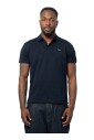 t-shirts-et-polos-bleus
