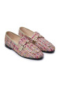 mocassin