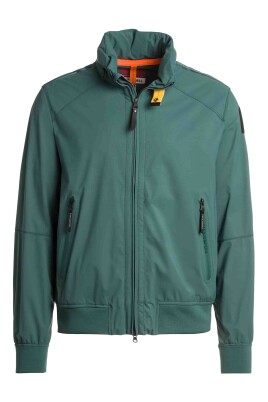 miles-bomber-jacket
