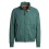 miles-bomber-jacket