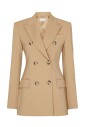 blazer-elegant