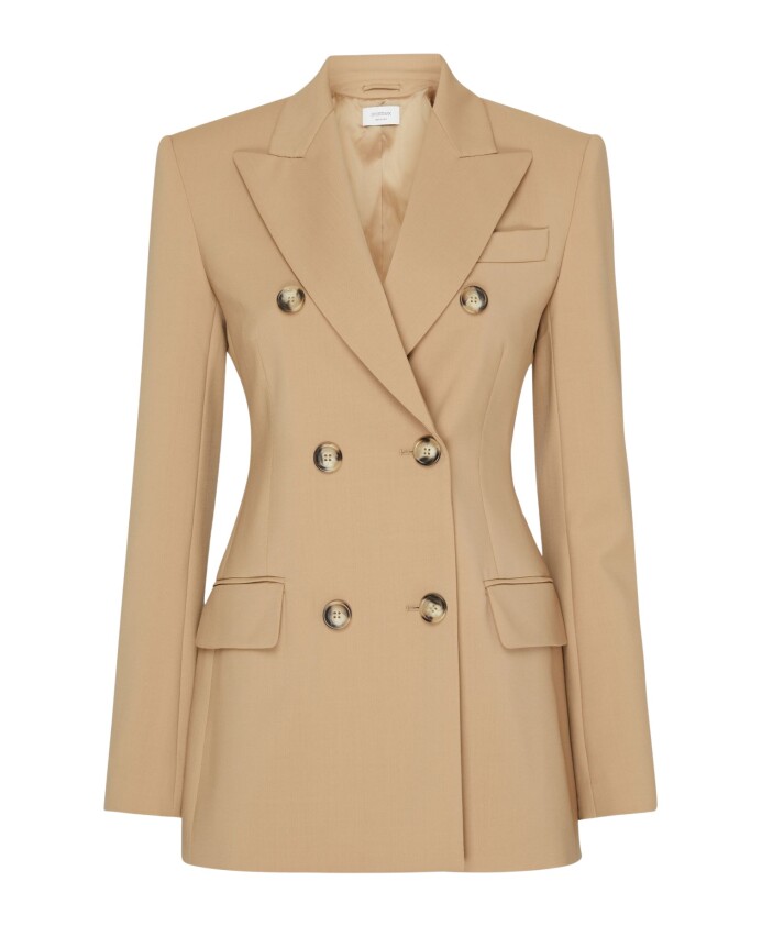 blazer-elegant