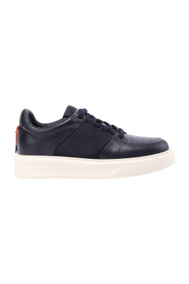 bu3371-sneakers