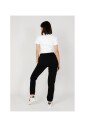 jean-et-pantalon-en-coton-noir