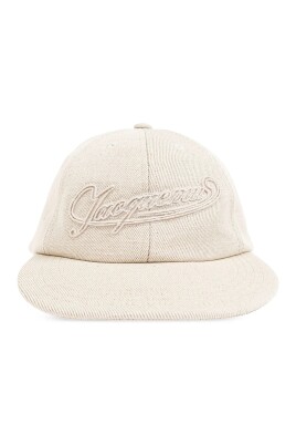 white-linen-cotton-hats