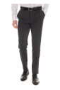 slim-fit-wollen-pak-met-2-knopen