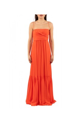 elegant-dress-studio-collection
