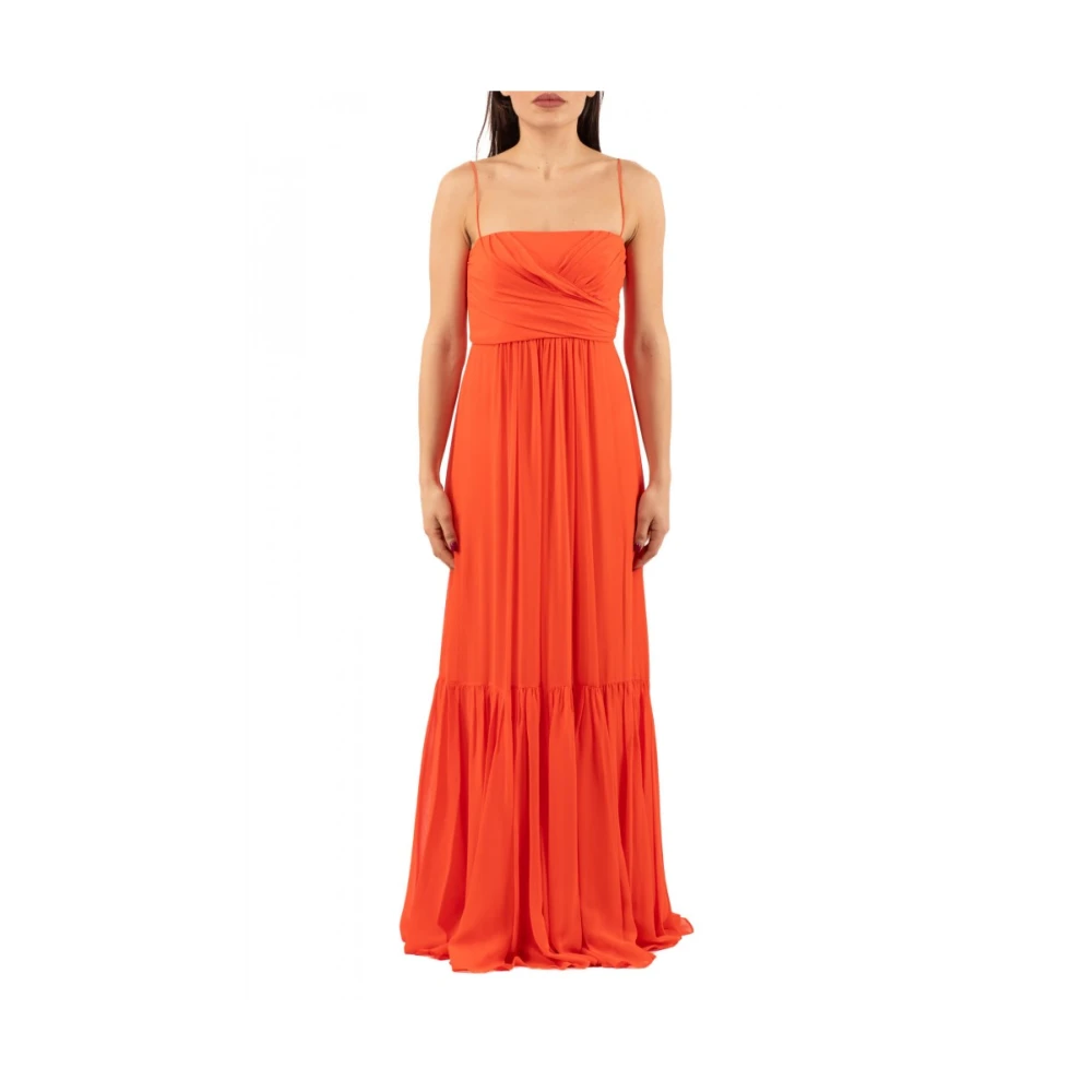 Dresses > Occasion Dresses > Gowns - - Max Mara Studio - Modalova