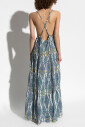 robe-a-bretelles-a-motifs