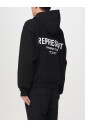 zwarte-zipup-hoodie