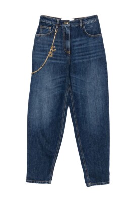 blue-jeans-for-women-aw25