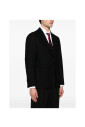 black-buttoned-jacket-with-rear-vents