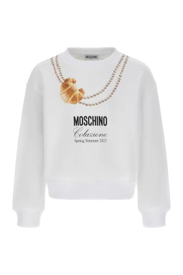 Vit Sweatshirt HDF068LCA