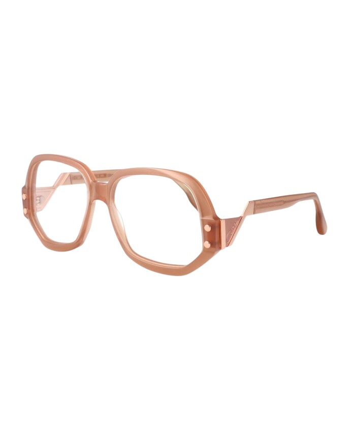 moderne-roze-brilmonturen