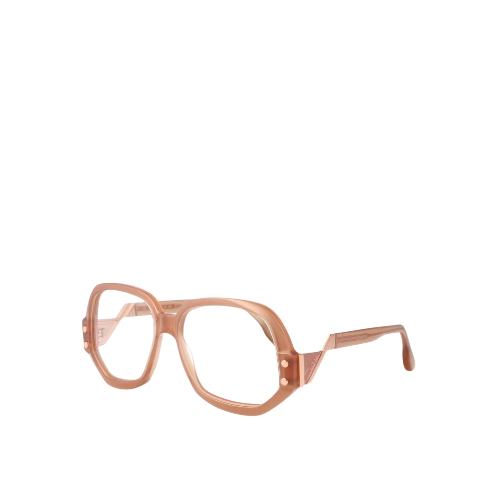 Accessories > Glasses - - Cazal - Modalova