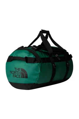 Base Camp Duffel M