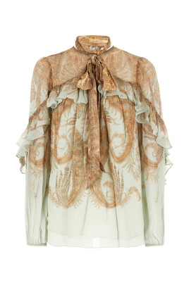 memento-flutter-blouse