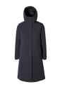 carbon-zodiac-hooded-long-jacket
