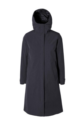 carbon-zodiac-hooded-long-jacket
