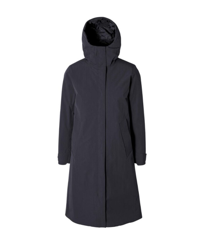 carbon-zodiac-hooded-long-jacket