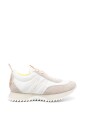 chaussures-femmes-collection-pacey