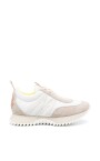 chaussures-femmes-collection-pacey