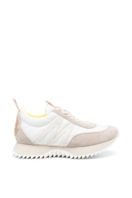 chaussures-femmes-collection-pacey