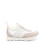 chaussures-femmes-collection-pacey
