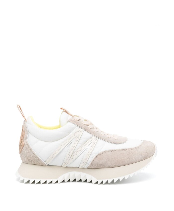 chaussures-femmes-collection-pacey